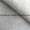 Cotton Yarn Dyed Fabric (QF16-2474)